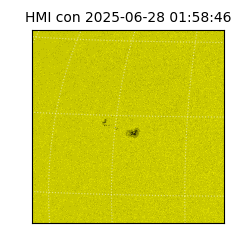 shmi - 2025-06-28T01:58:46.300000