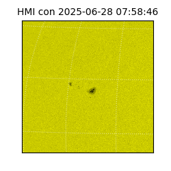 shmi - 2025-06-28T07:58:46.400000