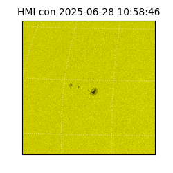 shmi - 2025-06-28T10:58:46.400000