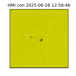 shmi - 2025-06-28T12:58:46.300000