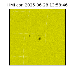 shmi - 2025-06-28T13:58:46.300000