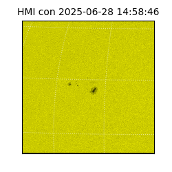 shmi - 2025-06-28T14:58:46.200000