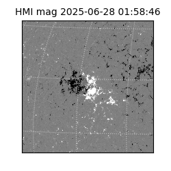 shmi - 2025-06-28T01:58:46.300000