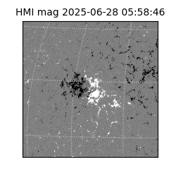 shmi - 2025-06-28T05:58:46.400000