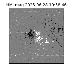 shmi - 2025-06-28T10:58:46.400000