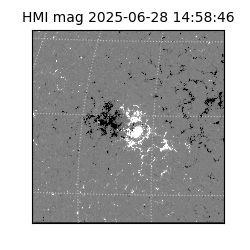 shmi - 2025-06-28T14:58:46.200000