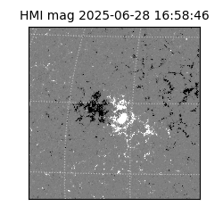 shmi - 2025-06-28T16:58:46.200000