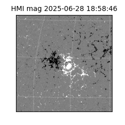 shmi - 2025-06-28T18:58:46.100000