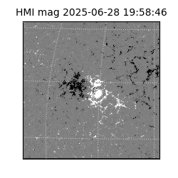 shmi - 2025-06-28T19:58:46.100000