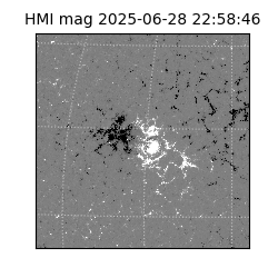 shmi - 2025-06-28T22:58:46.200000