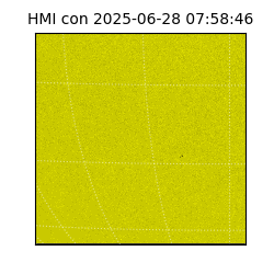 shmi - 2025-06-28T07:58:46.400000