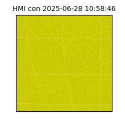 shmi - 2025-06-28T10:58:46.400000