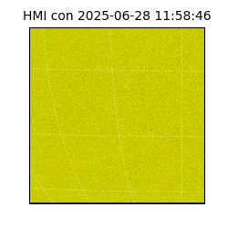 shmi - 2025-06-28T11:58:46.300000