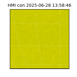 shmi - 2025-06-28T13:58:46.300000