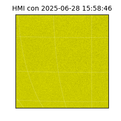 shmi - 2025-06-28T15:58:46.200000