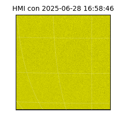 shmi - 2025-06-28T16:58:46.200000