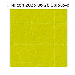 shmi - 2025-06-28T18:58:46.100000