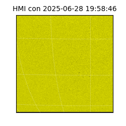 shmi - 2025-06-28T19:58:46.100000