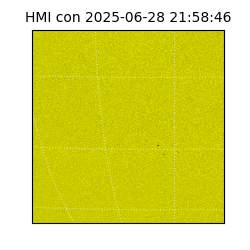 shmi - 2025-06-28T21:58:46.200000