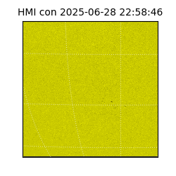 shmi - 2025-06-28T22:58:46.200000