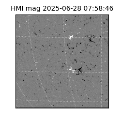 shmi - 2025-06-28T07:58:46.400000