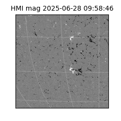 shmi - 2025-06-28T09:58:46.400000