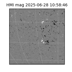 shmi - 2025-06-28T10:58:46.400000