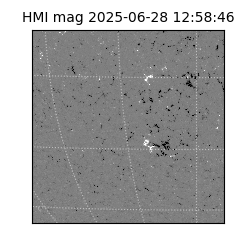 shmi - 2025-06-28T12:58:46.300000