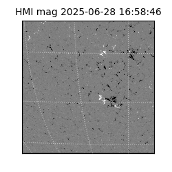 shmi - 2025-06-28T16:58:46.200000