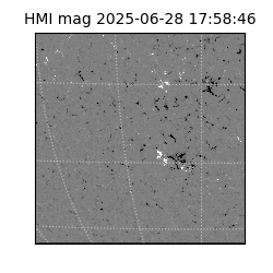 shmi - 2025-06-28T17:58:46.200000