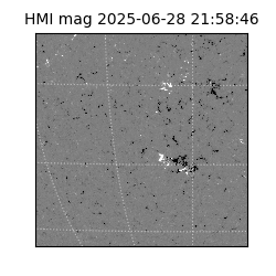 shmi - 2025-06-28T21:58:46.200000