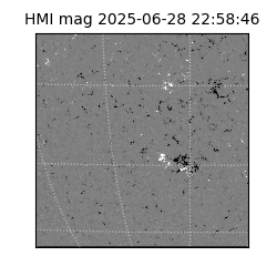 shmi - 2025-06-28T22:58:46.200000