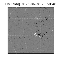 shmi - 2025-06-28T23:58:46.200000