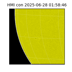 shmi - 2025-06-28T01:58:46.300000