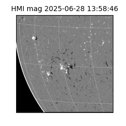 shmi - 2025-06-28T13:58:46.300000