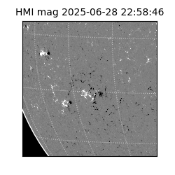 shmi - 2025-06-28T22:58:46.200000