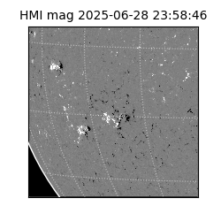 shmi - 2025-06-28T23:58:46.200000