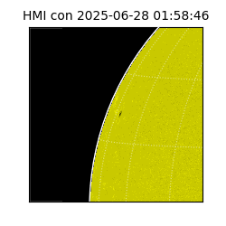 shmi - 2025-06-28T01:58:46.300000