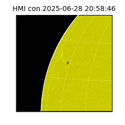 shmi - 2025-06-28T20:58:46.100000