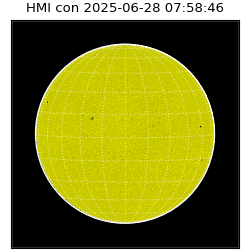 shmi - 2025-06-28T07:58:46.400000