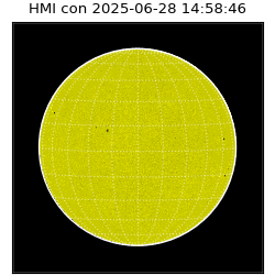 shmi - 2025-06-28T14:58:46.200000