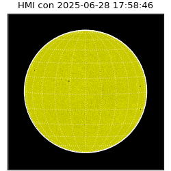 shmi - 2025-06-28T17:58:46.200000