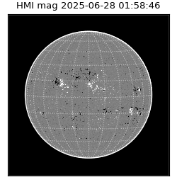 shmi - 2025-06-28T01:58:46.300000