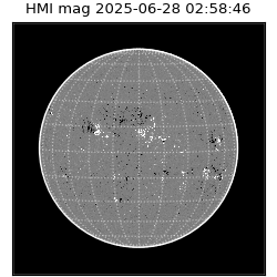 shmi - 2025-06-28T02:58:46.300000
