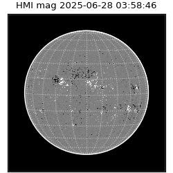 shmi - 2025-06-28T03:58:46.300000