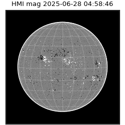 shmi - 2025-06-28T04:58:46.400000