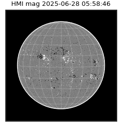 shmi - 2025-06-28T05:58:46.400000