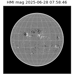 shmi - 2025-06-28T07:58:46.400000
