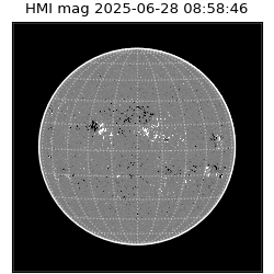 shmi - 2025-06-28T08:58:46.400000