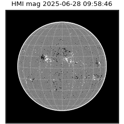 shmi - 2025-06-28T09:58:46.400000